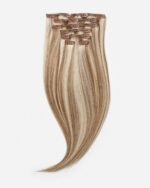 Clip-in classic 50 cm - Image 75