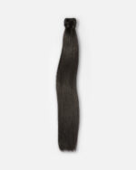 Vegan ponytail 50 cm - Image 13