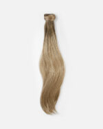 Vegan ponytail 50 cm - Image 14