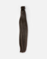 Vegan ponytail 50 cm - Image 17