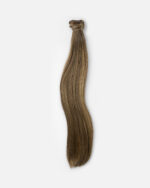 Vegan ponytail 50 cm - Image 19