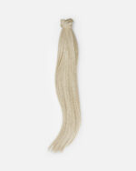 Vegan ponytail 50 cm - Image 20