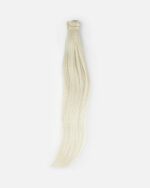 Vegan ponytail 50 cm - Image 21