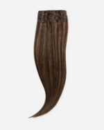 Clip-in classic 60 cm - Image 4