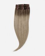 Clip-in classic 60 cm - Image 5