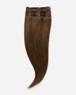 Clip-in classic 60 cm - Image 6