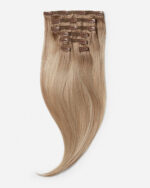 Clip-in classic 60 cm - Image 15