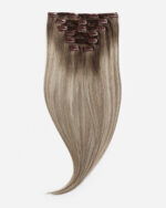 Clip-in classic 60 cm - Image 16