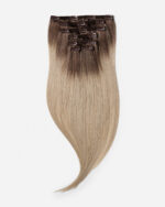 Clip-in classic 60 cm - Image 17