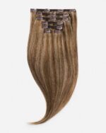 Clip-in classic 60 cm - Image 24