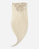 Clip-in classic 60 cm - Image 20