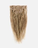 Clip-in classic 60 cm krullur - Image 13