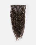 Clip-in classic 60 cm krullur - Image 15