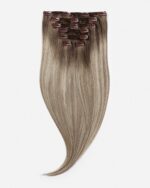 Clip-in classic 70 cm