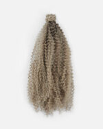 Vegan ponytail 70 cm - Image 6