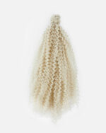 Vegan ponytail 70 cm - Image 11