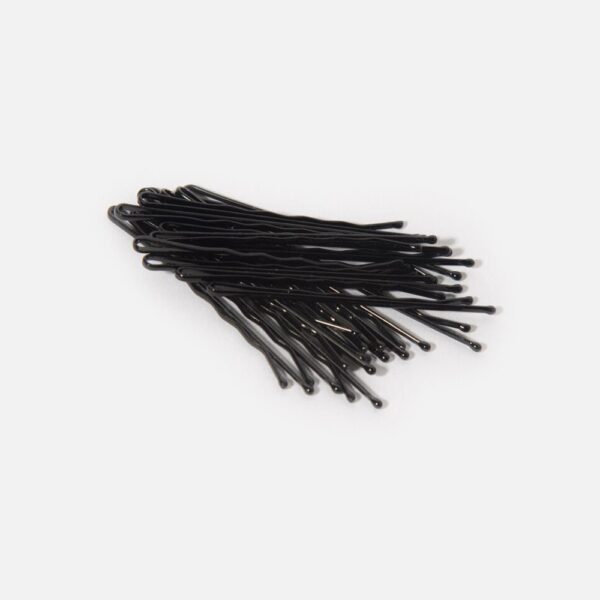 Bobbypins