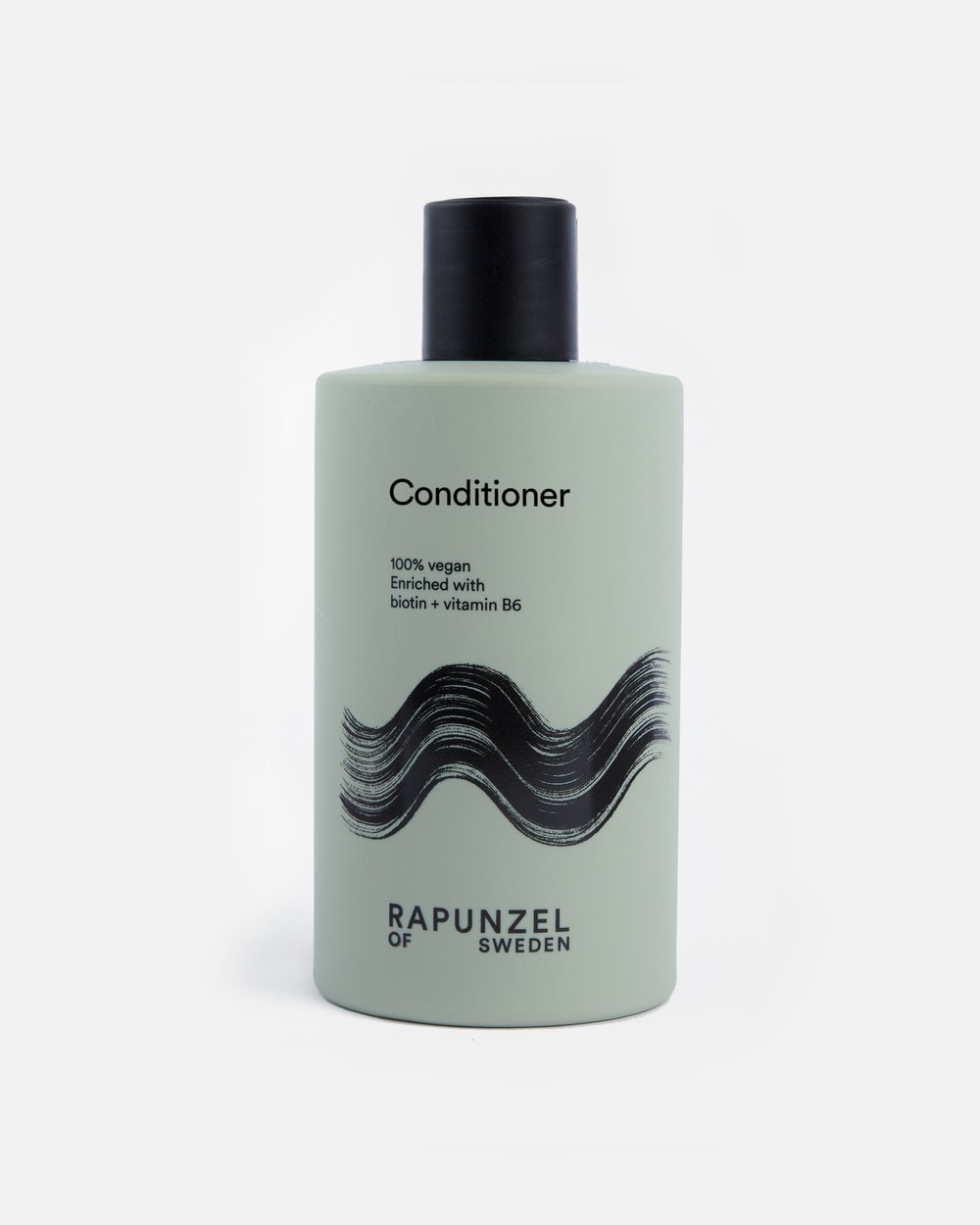 Conditioner Rapunzel hárnæring - Image 1