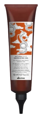 Energizing hárvörur - Image 2