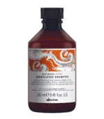 Energizing hárvörur - Image 5