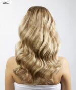 Heatless hair curler - Image 5