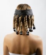 Heatless hair curler - Image 3
