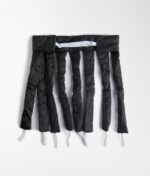 Heatless hair curler - Image 2