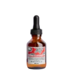 Energizing hárvörur - Image 3