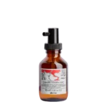 Energizing hárvörur - Image 4