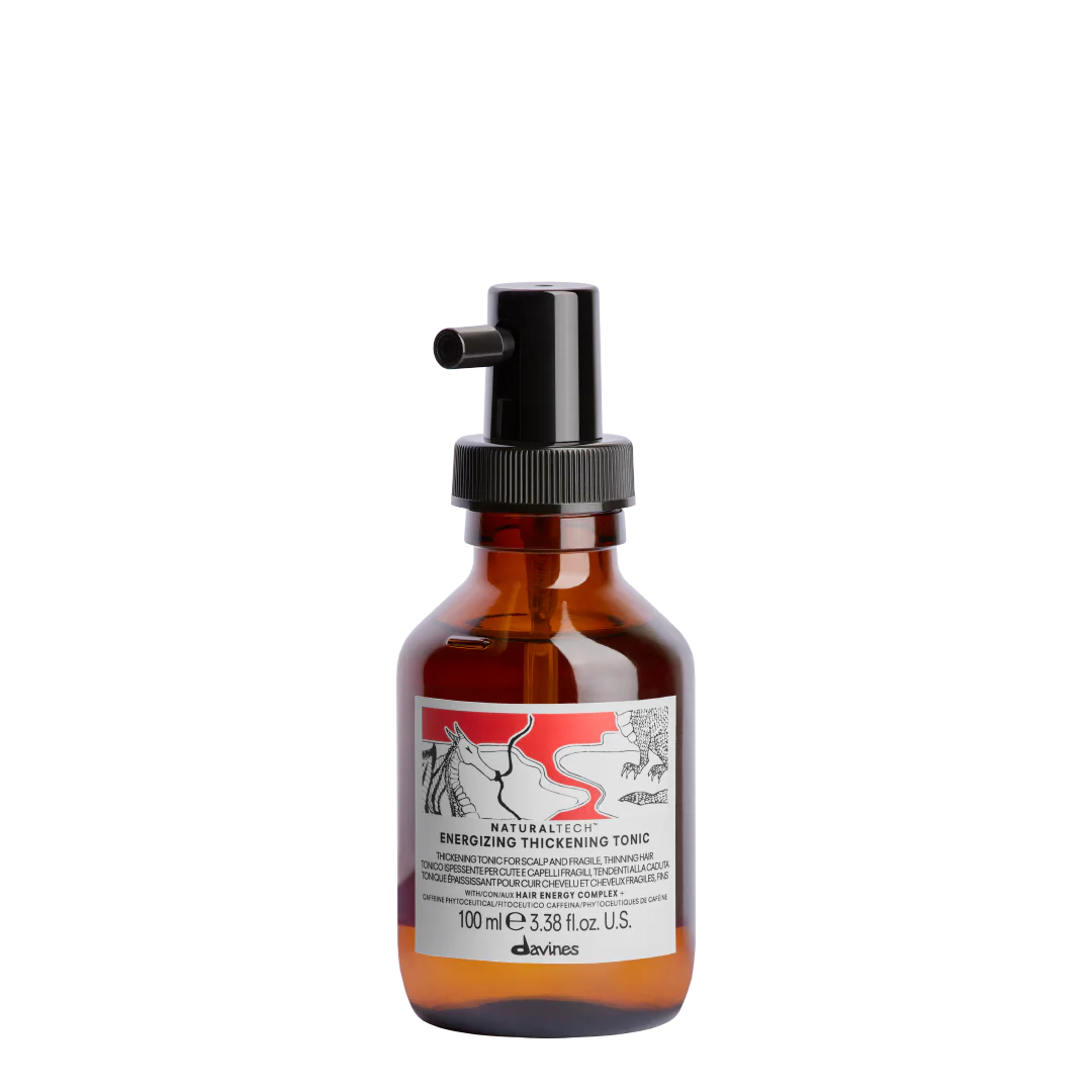 Energizing hárvörur - Image 4