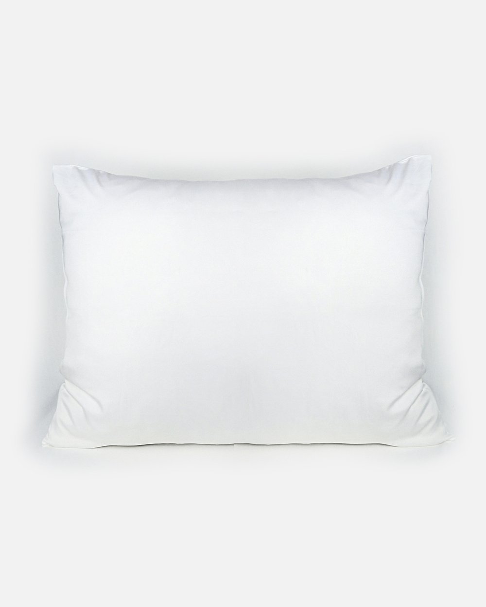 Koddaver Bambus koddaver - Image 1