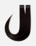 Premium tape-in 30 cm - classic 4 - Image 2