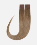 Premium tape-in 40 cm - classic 4 - Image 8