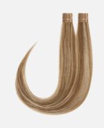 Premium tape-in 50cm - classic 4 - Image 10