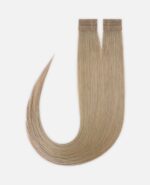 Premium tape-in 60 cm - classic 4 - Image 7