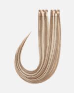 Premium tape-in 50cm - classic 4 - Image 11