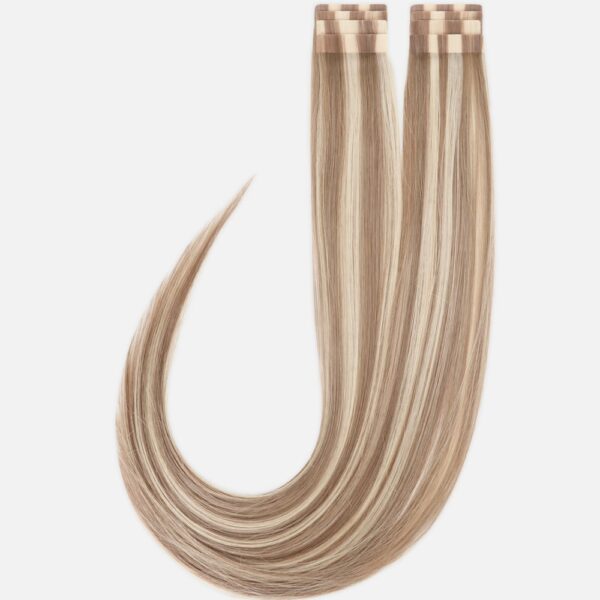 Premium tape-in 70 cm - classic 4