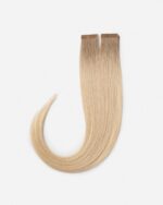 Premium tape-in 50cm - classic 4 - Image 12