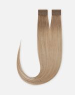 Premium tape-in 60 cm - classic 4 - Image 15