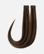 Premium tape-in 50cm - classic 4 - Image 17