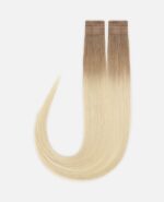 Premium tape-in 50cm - classic 4 - Image 19