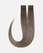 Premium tape-in 50cm - classic 4 - Image 21