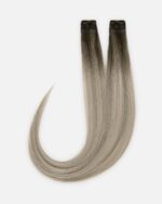 Premium tape-in 60 cm - classic 4