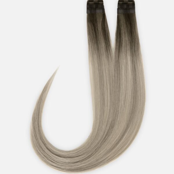 Premium tape-in 50cm - classic 4