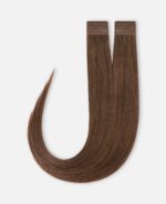 Premium tape-in 50cm - classic 4 - Image 24