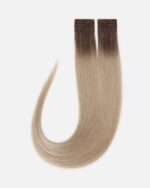 Premium tape-in 40 cm - classic 4 - Image 31