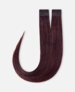 Premium tape-in 50cm - classic 4 - Image 26