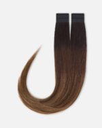 Premium tape-in 50cm - classic 4 - Image 27