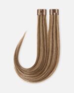 Premium tape-in 40 cm - classic 4 - Image 19