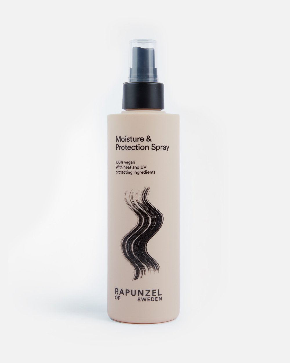 Spray Rapunzel sprey - moisture & protection - Image 1
